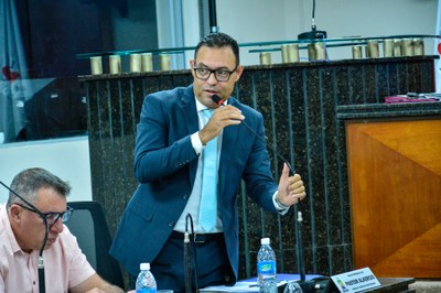 29ª- Reunião Ordinária - 2025 (92).jpg