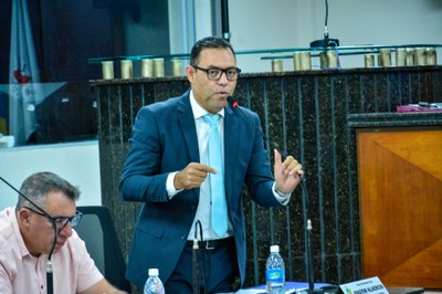 29ª- Reunião Ordinária - 2025 (93).jpg