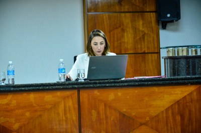 29ª- Reunião Ordinária - 2025 (98).jpg