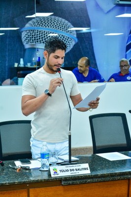 29ª- Reunião Ordinária - 2025 (99).jpg