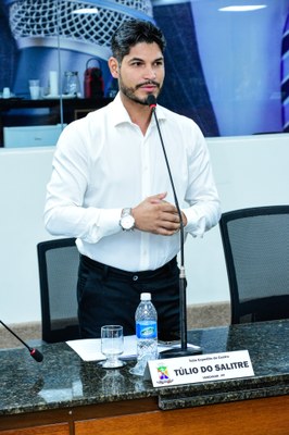 30ª Reunião Ordinária - 23-09-2025 (100).jpg