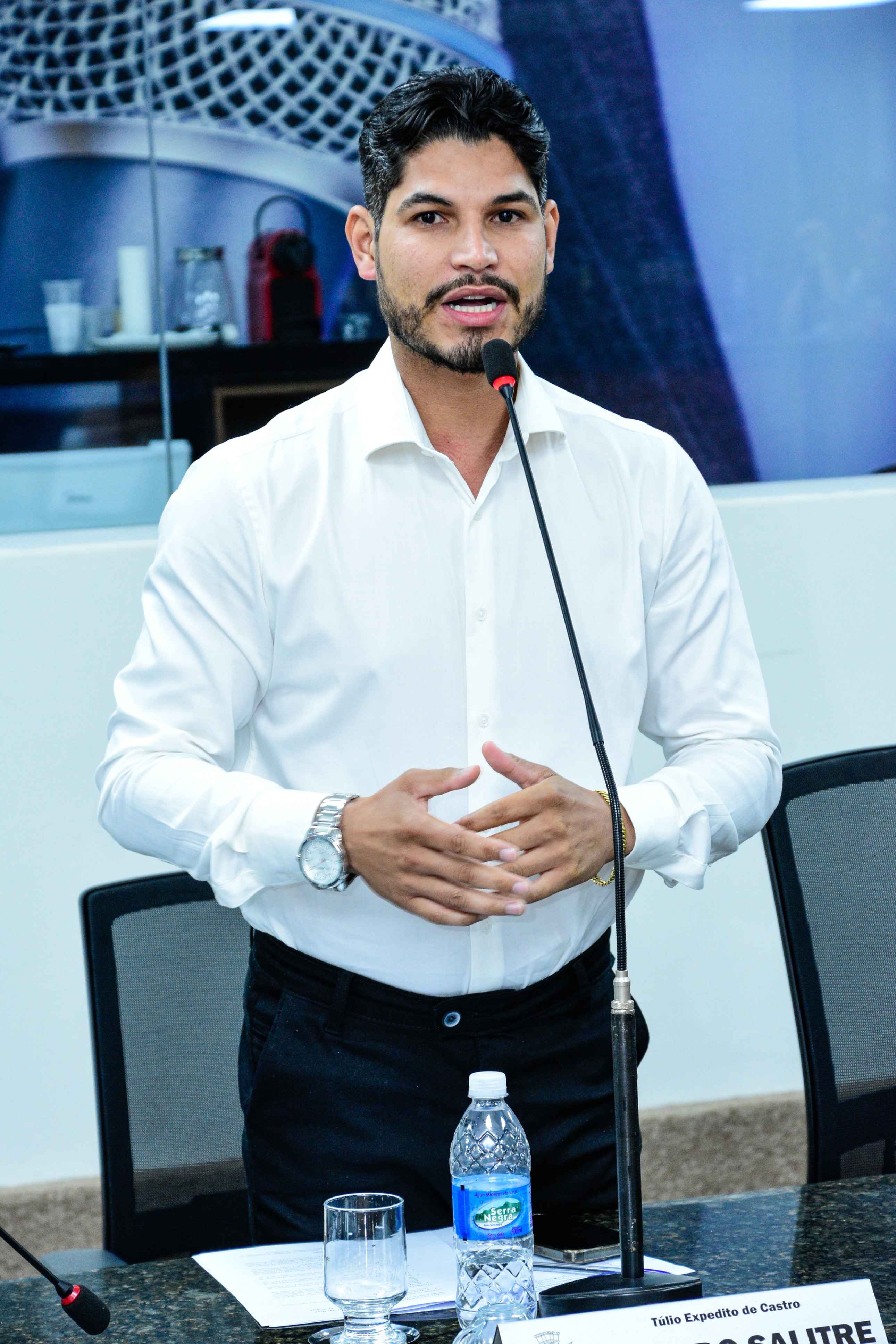 30ª Reunião Ordinária - 23-09-2025 (101).jpg