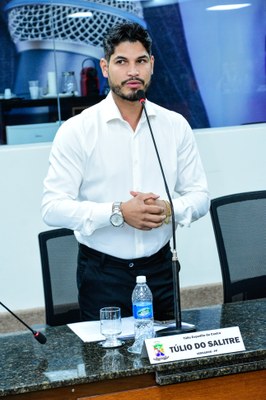 30ª Reunião Ordinária - 23-09-2025 (102).jpg