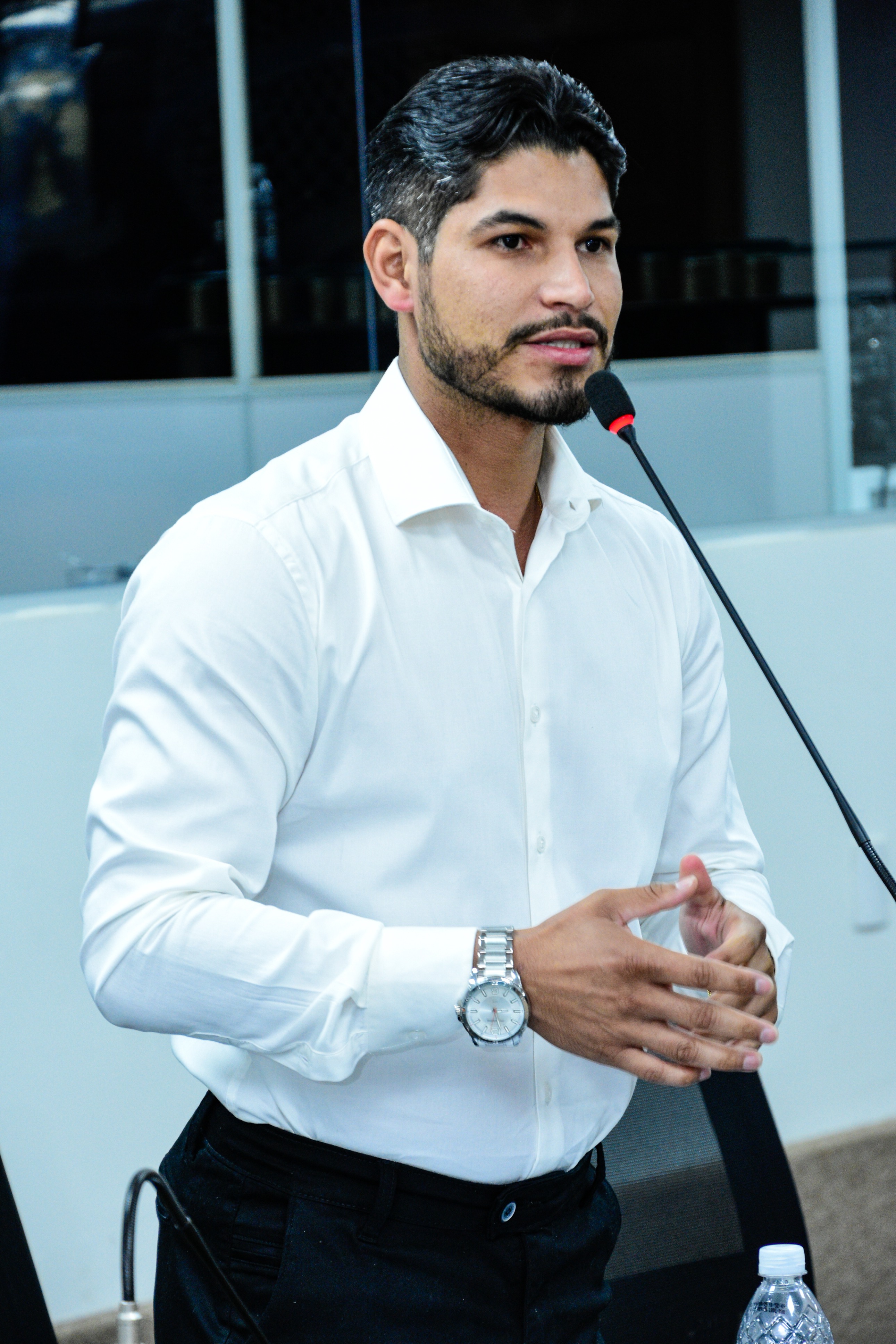 30ª Reunião Ordinária - 23-09-2025 (105).jpg