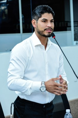 30ª Reunião Ordinária - 23-09-2025 (105).jpg