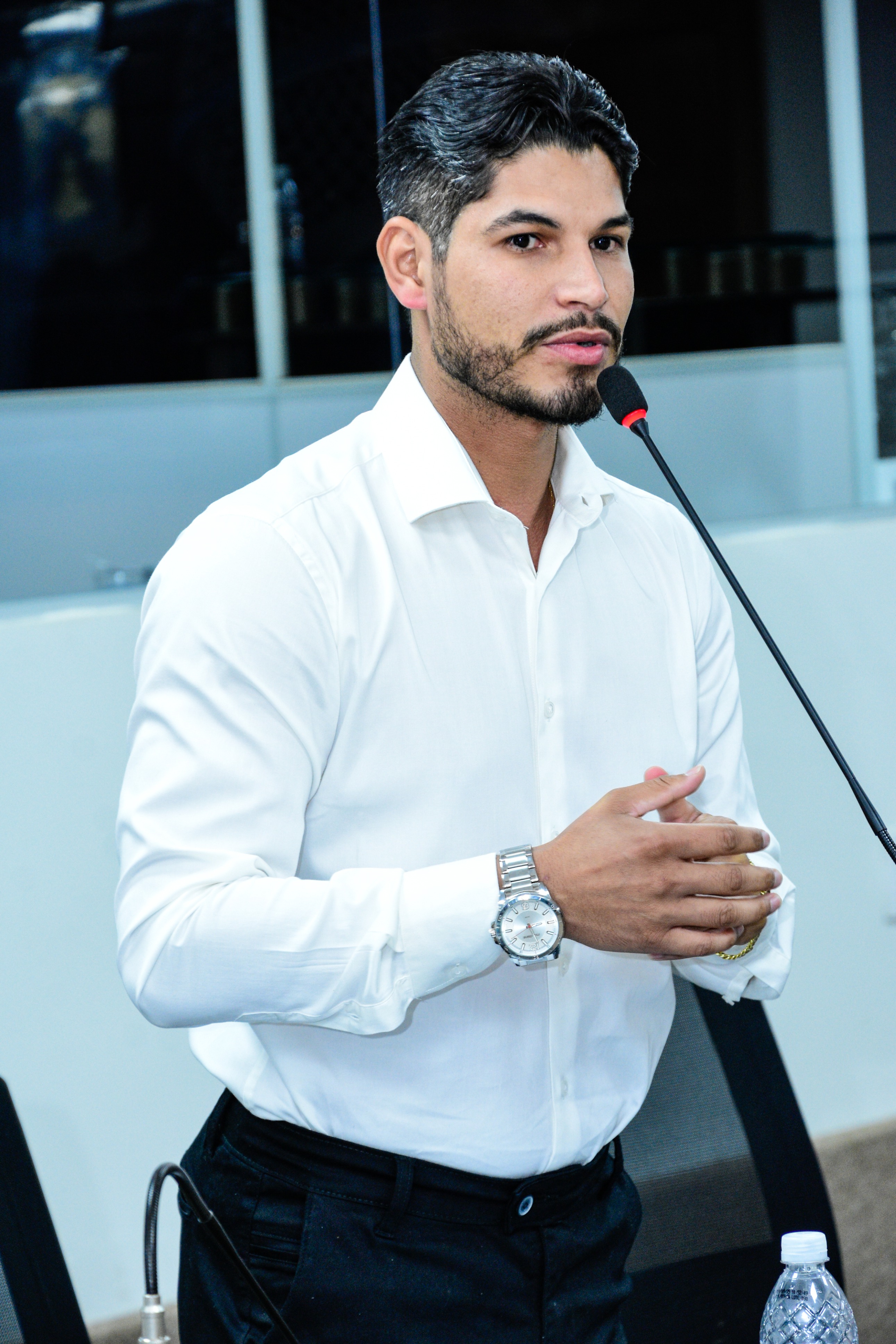 30ª Reunião Ordinária - 23-09-2025 (106).jpg