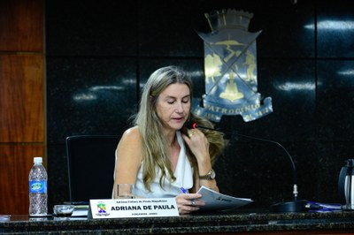 30ª Reunião Ordinária - 23-09-2025 (107).jpg