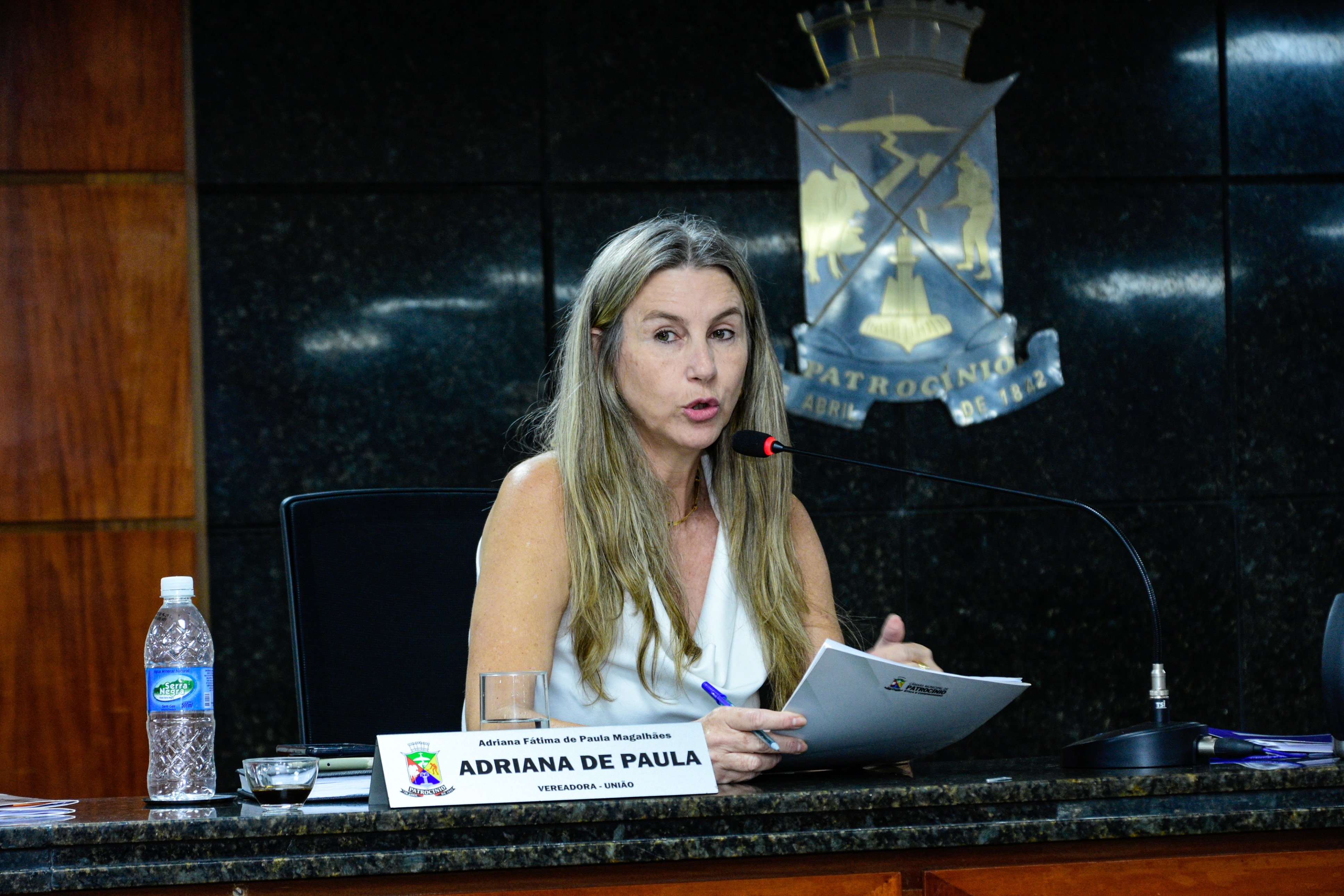 30ª Reunião Ordinária - 23-09-2025 (108).jpg