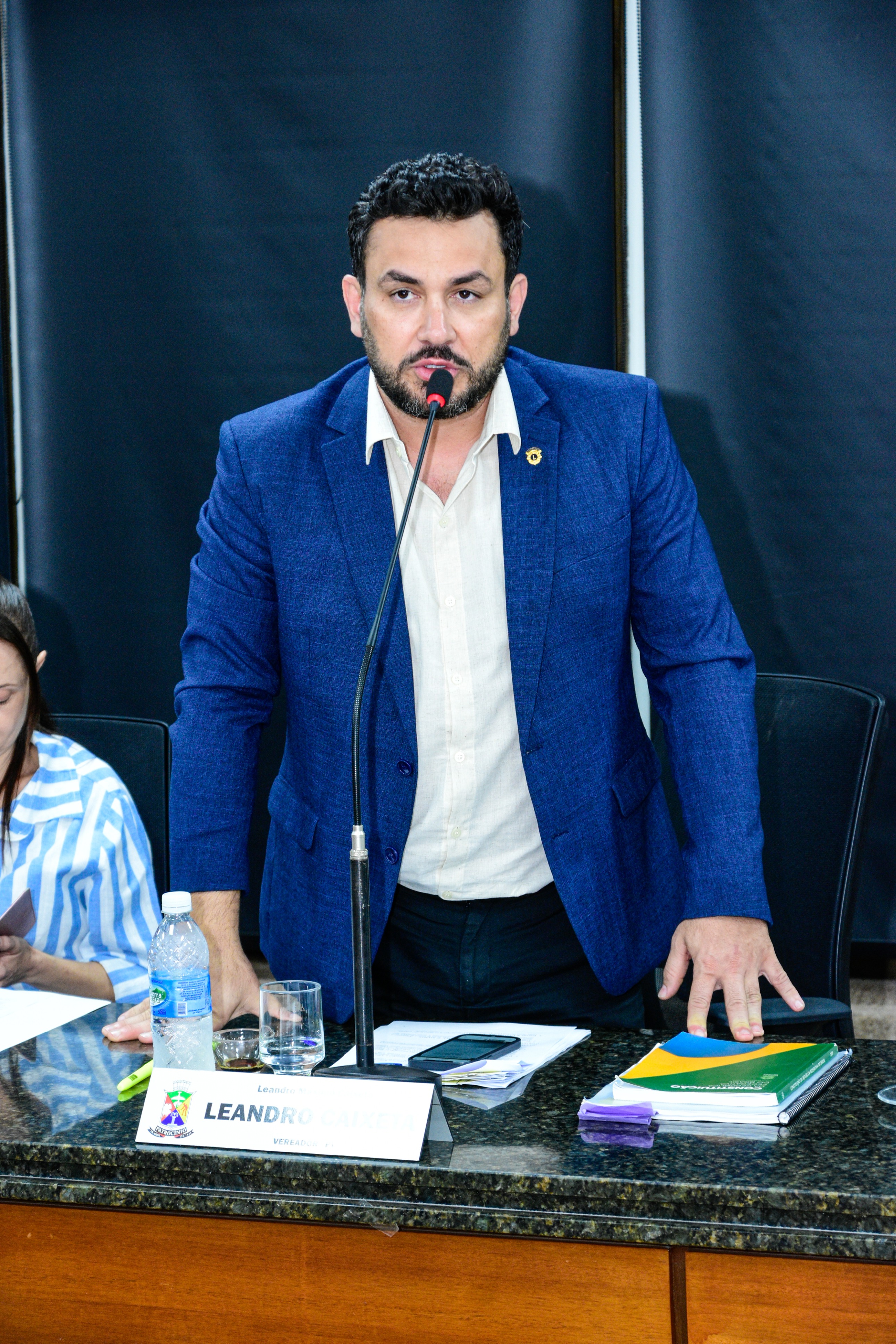 30ª Reunião Ordinária - 23-09-2025 (11).jpg