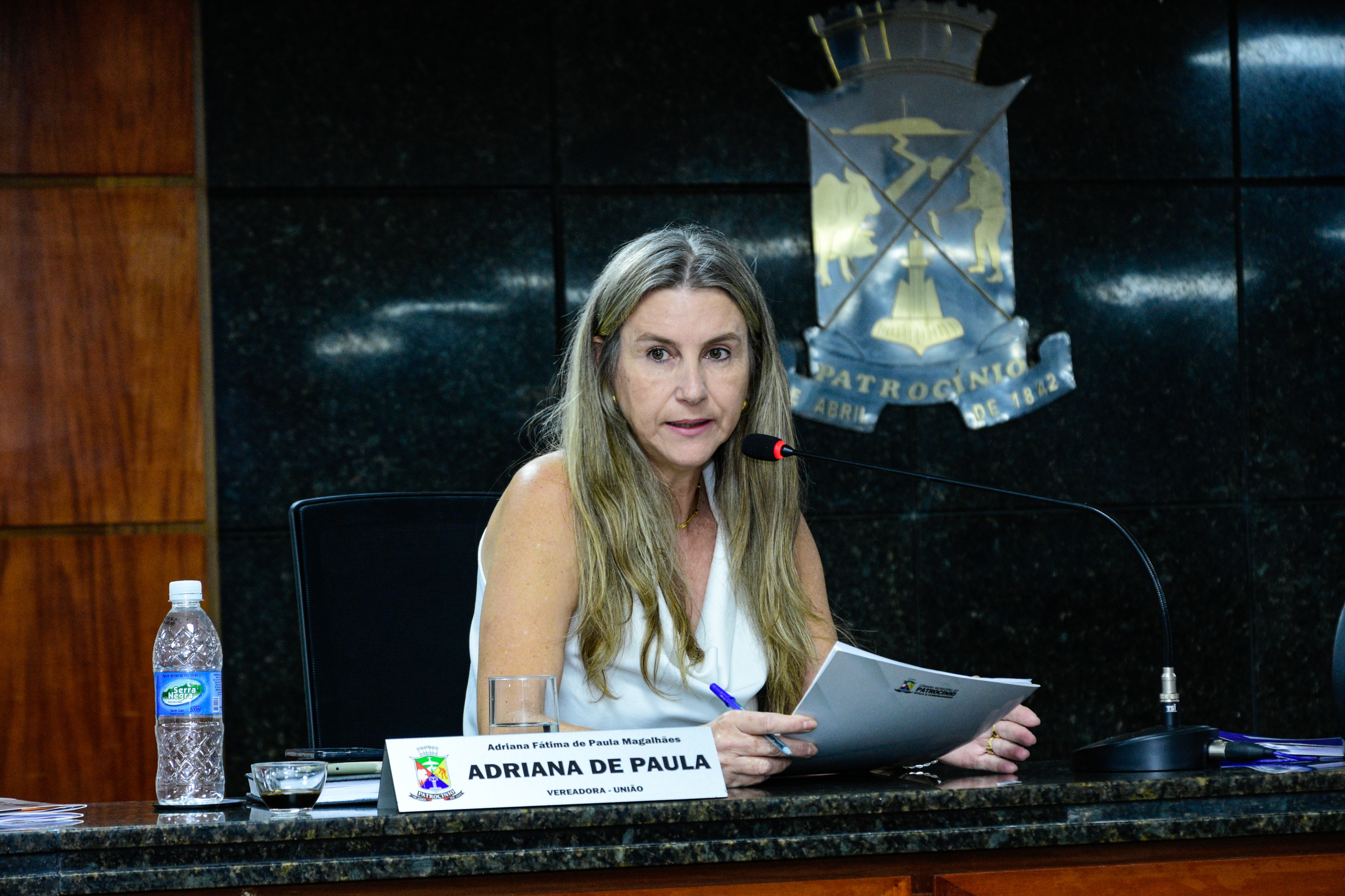 30ª Reunião Ordinária - 23-09-2025 (110).jpg