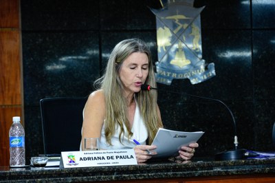 30ª Reunião Ordinária - 23-09-2025 (112).jpg