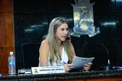 30ª Reunião Ordinária - 23-09-2025 (113).jpg