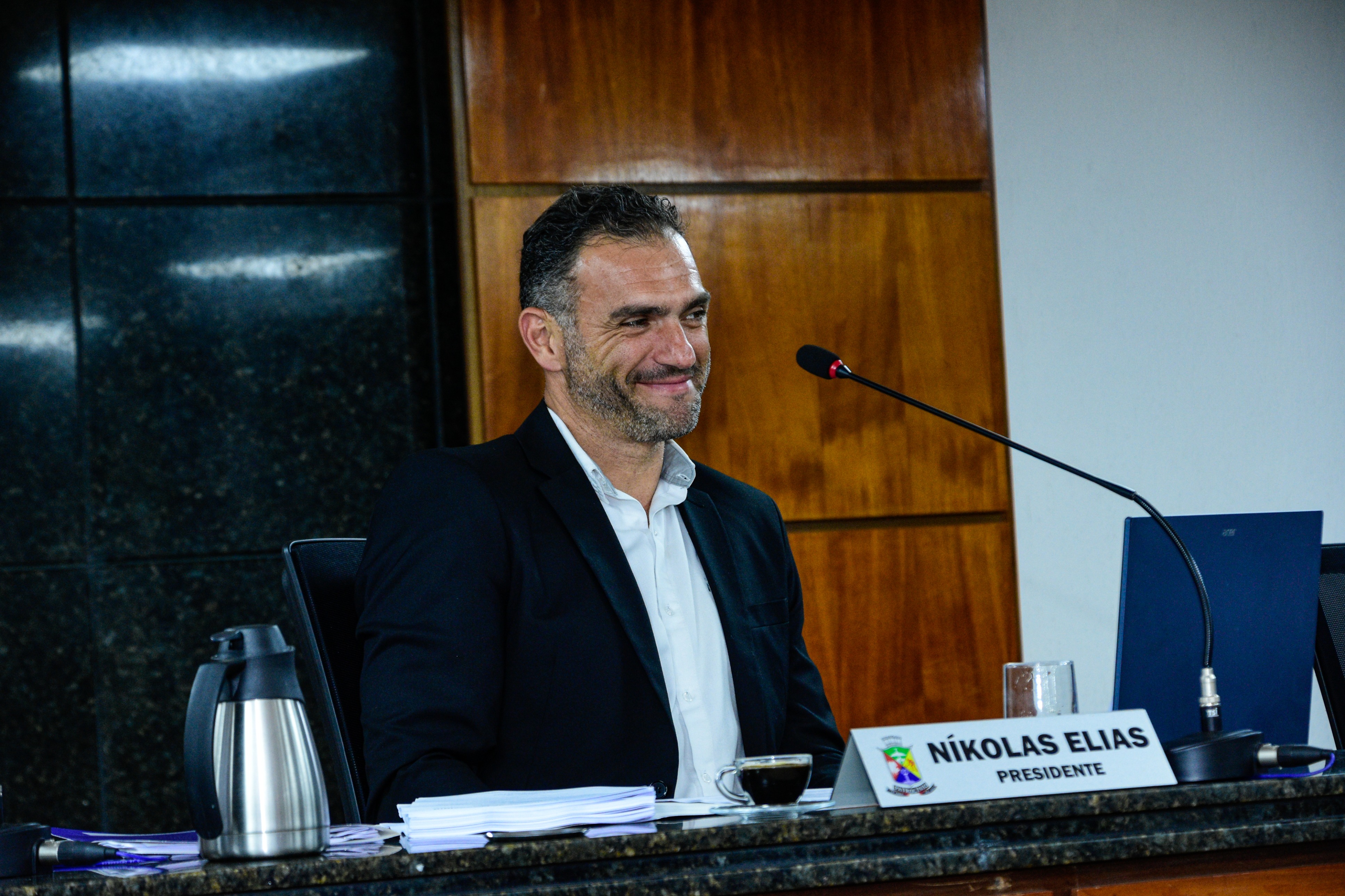 30ª Reunião Ordinária - 23-09-2025 (114).jpg