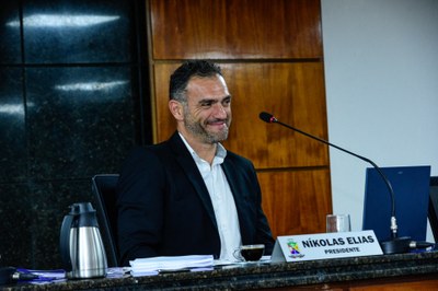 30ª Reunião Ordinária - 23-09-2025 (114).jpg