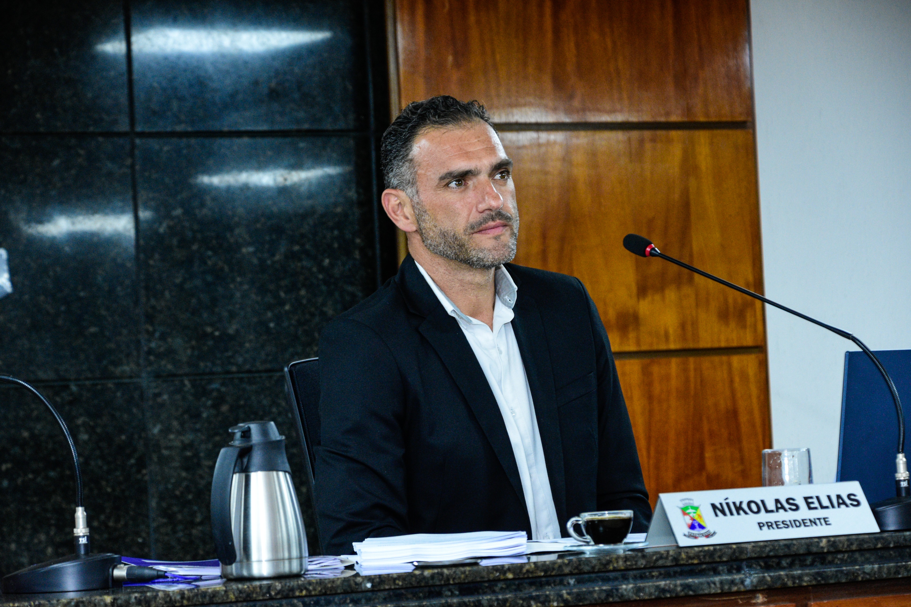 30ª Reunião Ordinária - 23-09-2025 (115).jpg