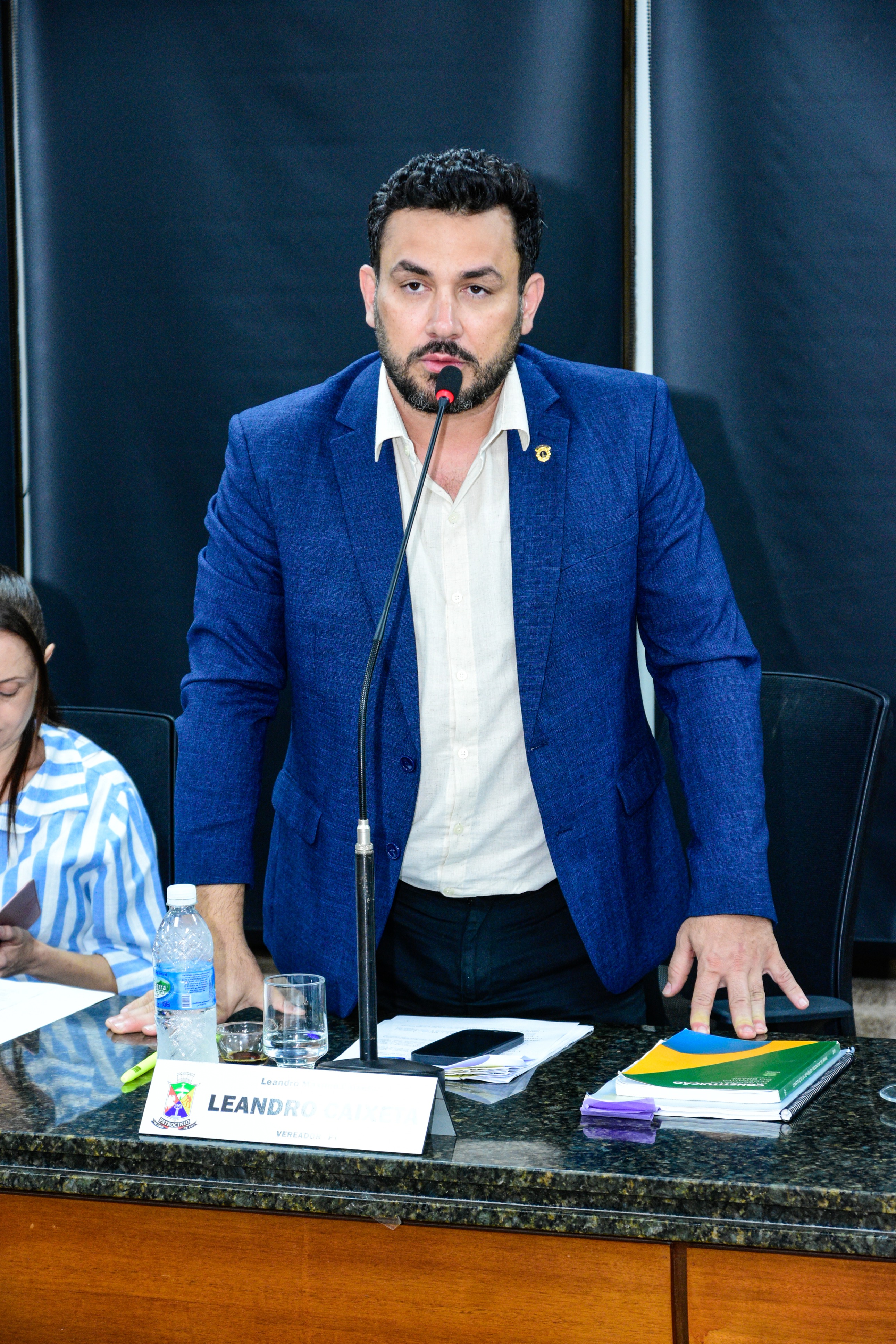 30ª Reunião Ordinária - 23-09-2025 (12).jpg