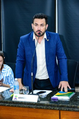 30ª Reunião Ordinária - 23-09-2025 (12).jpg