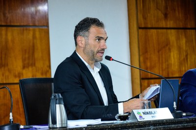 30ª Reunião Ordinária - 23-09-2025 (121).jpg