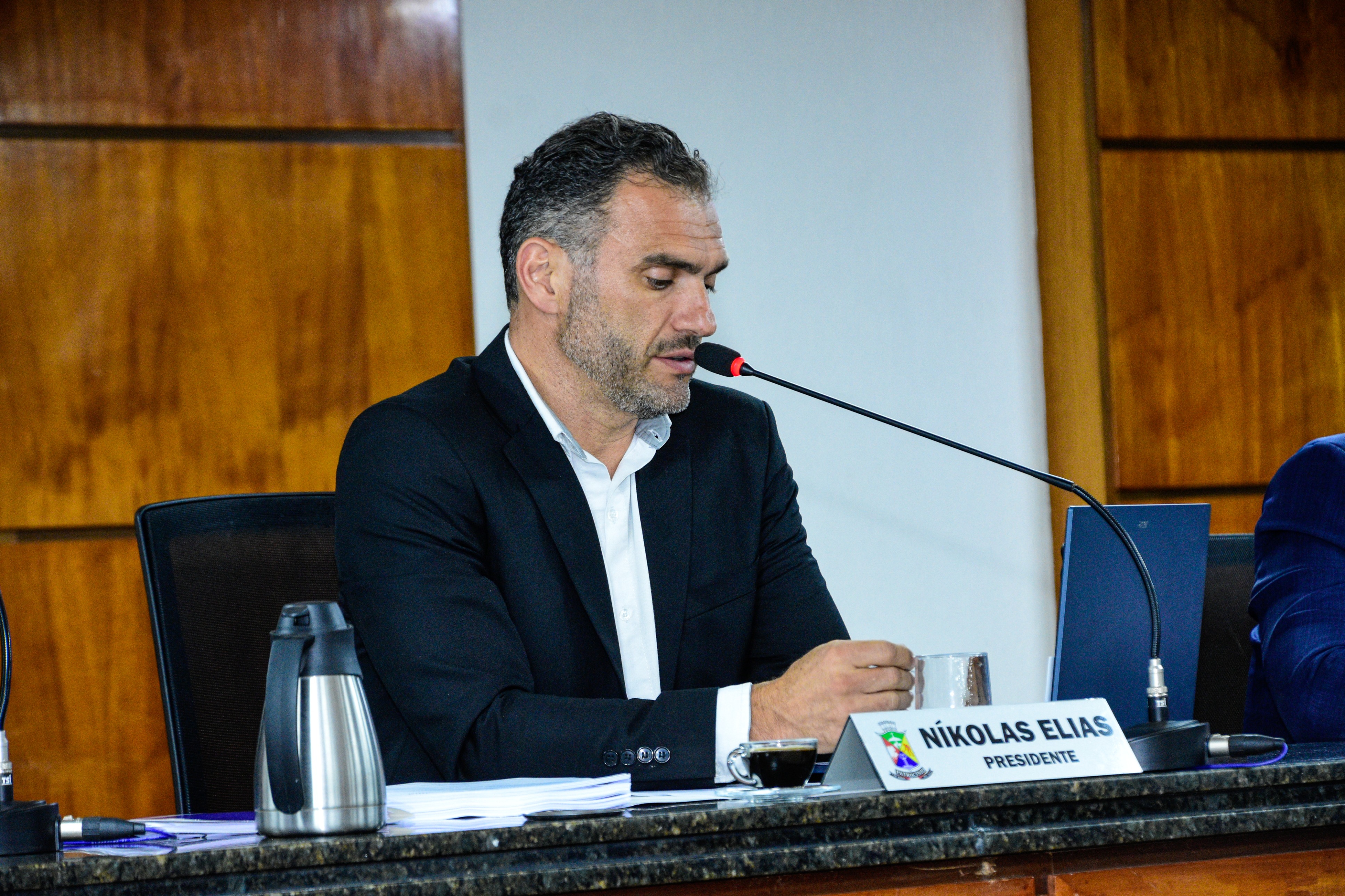 30ª Reunião Ordinária - 23-09-2025 (123).jpg