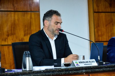 30ª Reunião Ordinária - 23-09-2025 (123).jpg