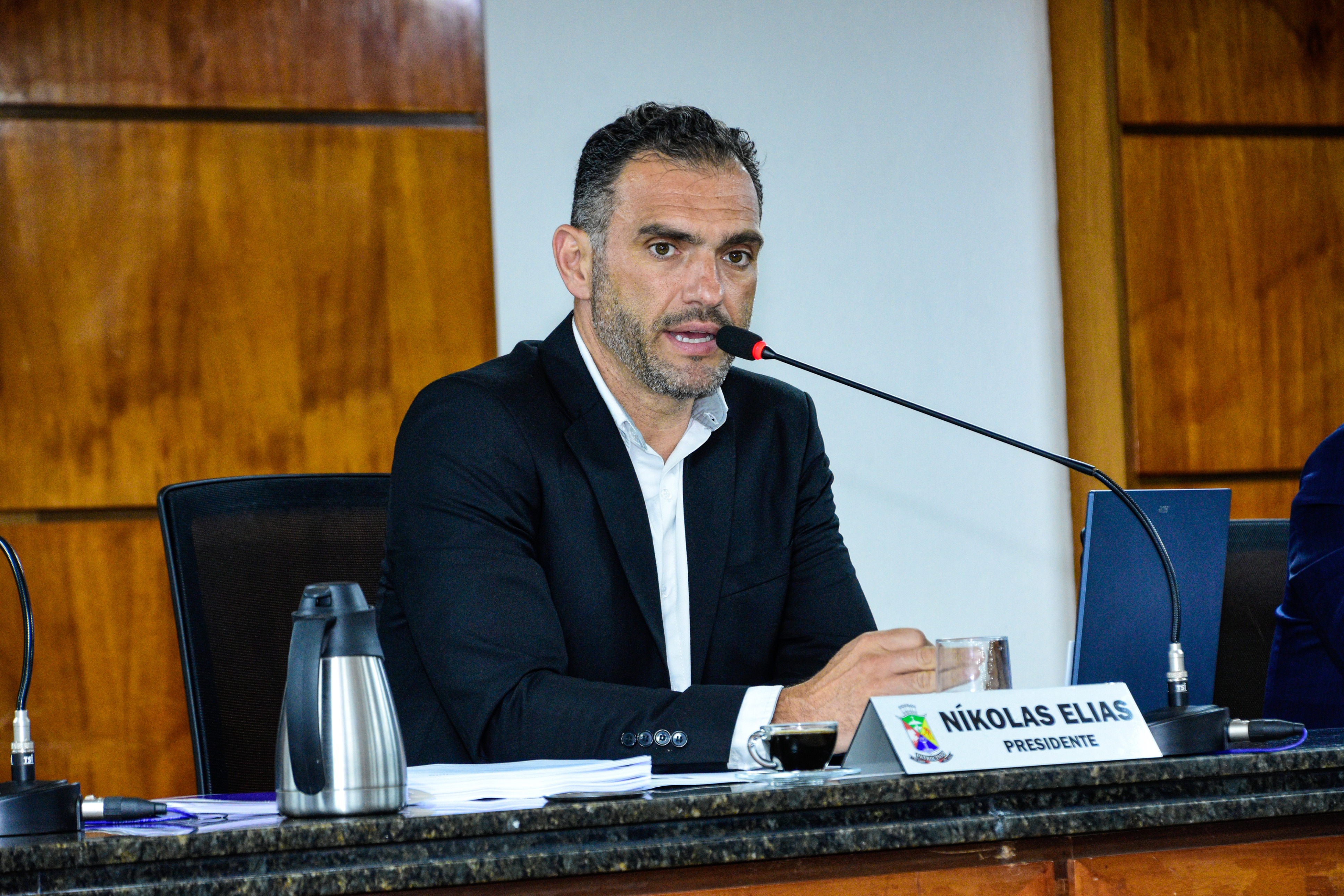 30ª Reunião Ordinária - 23-09-2025 (124).jpg