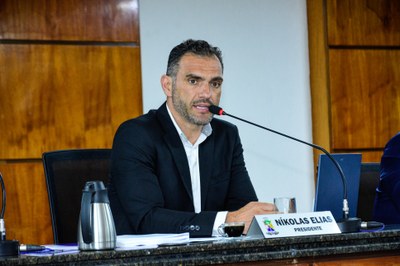 30ª Reunião Ordinária - 23-09-2025 (125).jpg