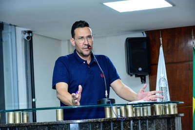 30ª Reunião Ordinária - 23-09-2025 (132).jpg