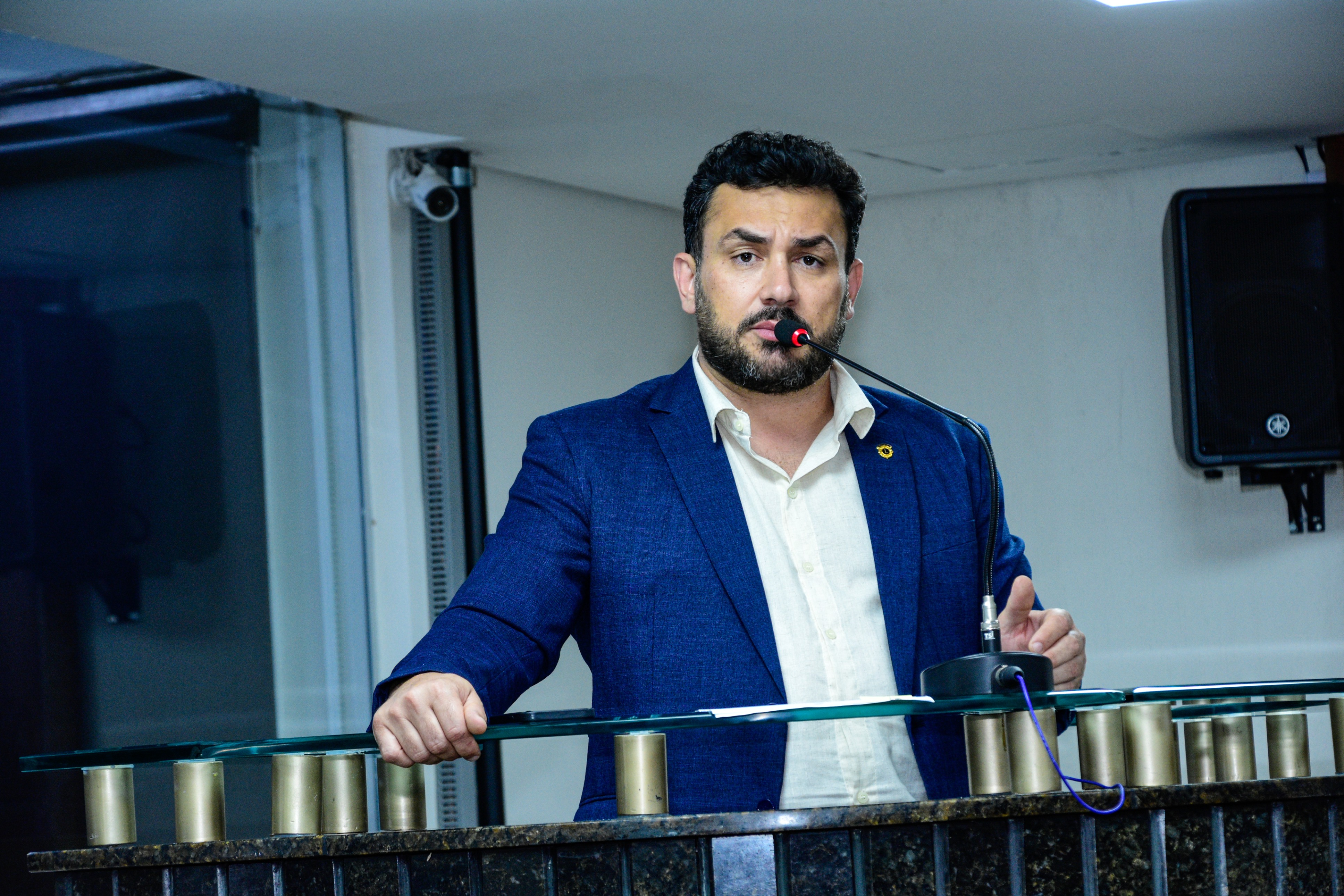 30ª Reunião Ordinária - 23-09-2025 (137).jpg