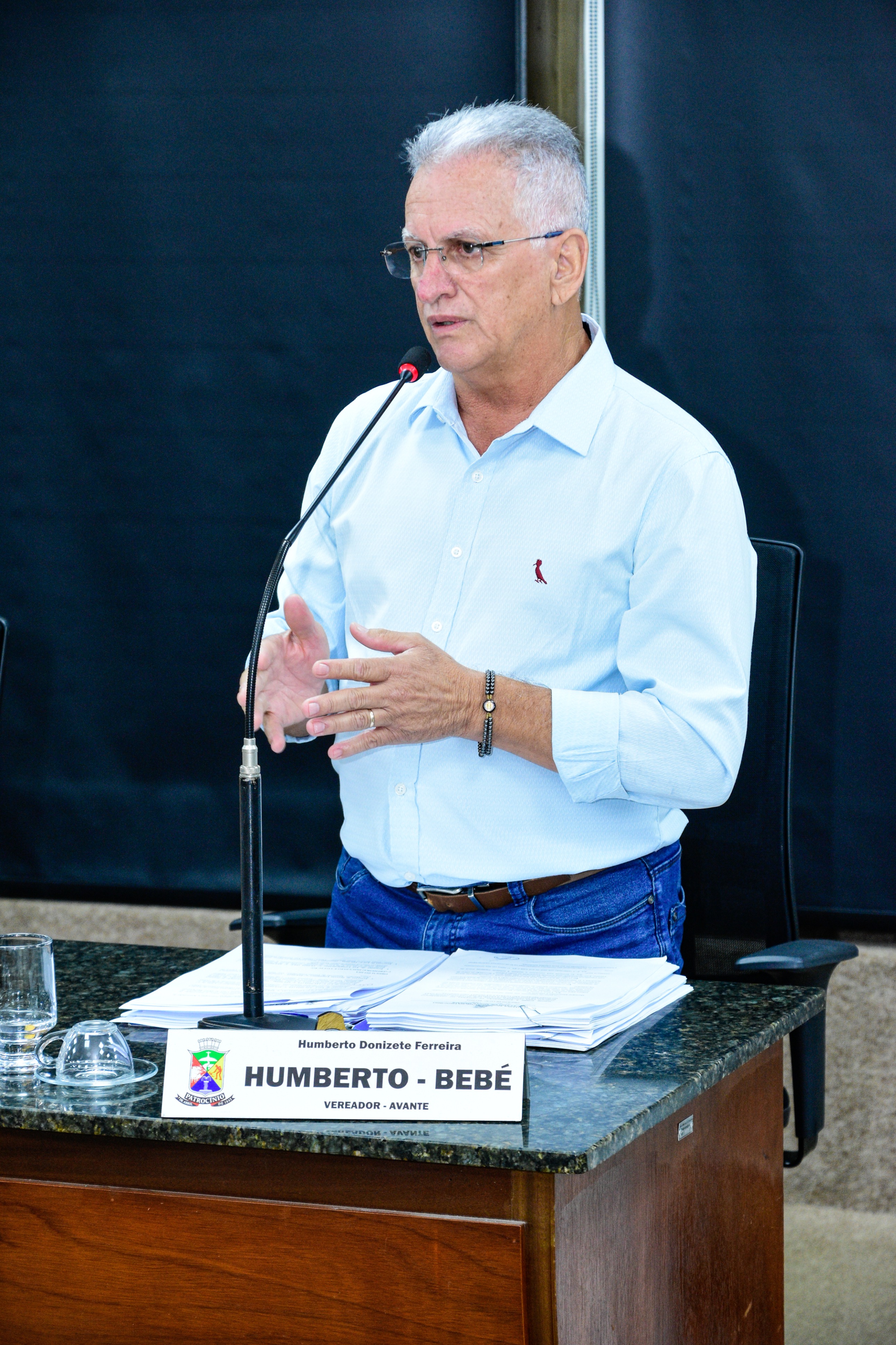 30ª Reunião Ordinária - 23-09-2025 (19).jpg