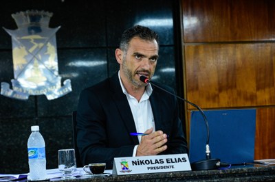 30ª Reunião Ordinária - 23-09-2025 (20).jpg