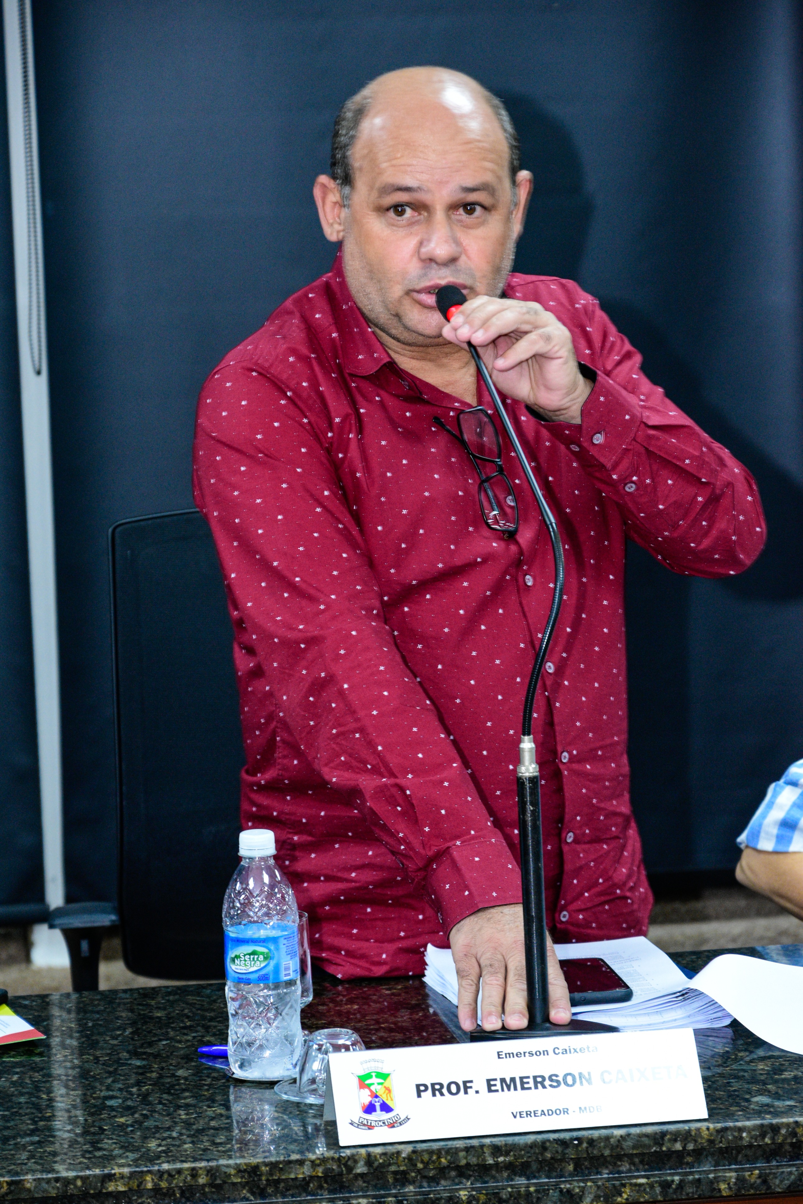 30ª Reunião Ordinária - 23-09-2025 (24).jpg