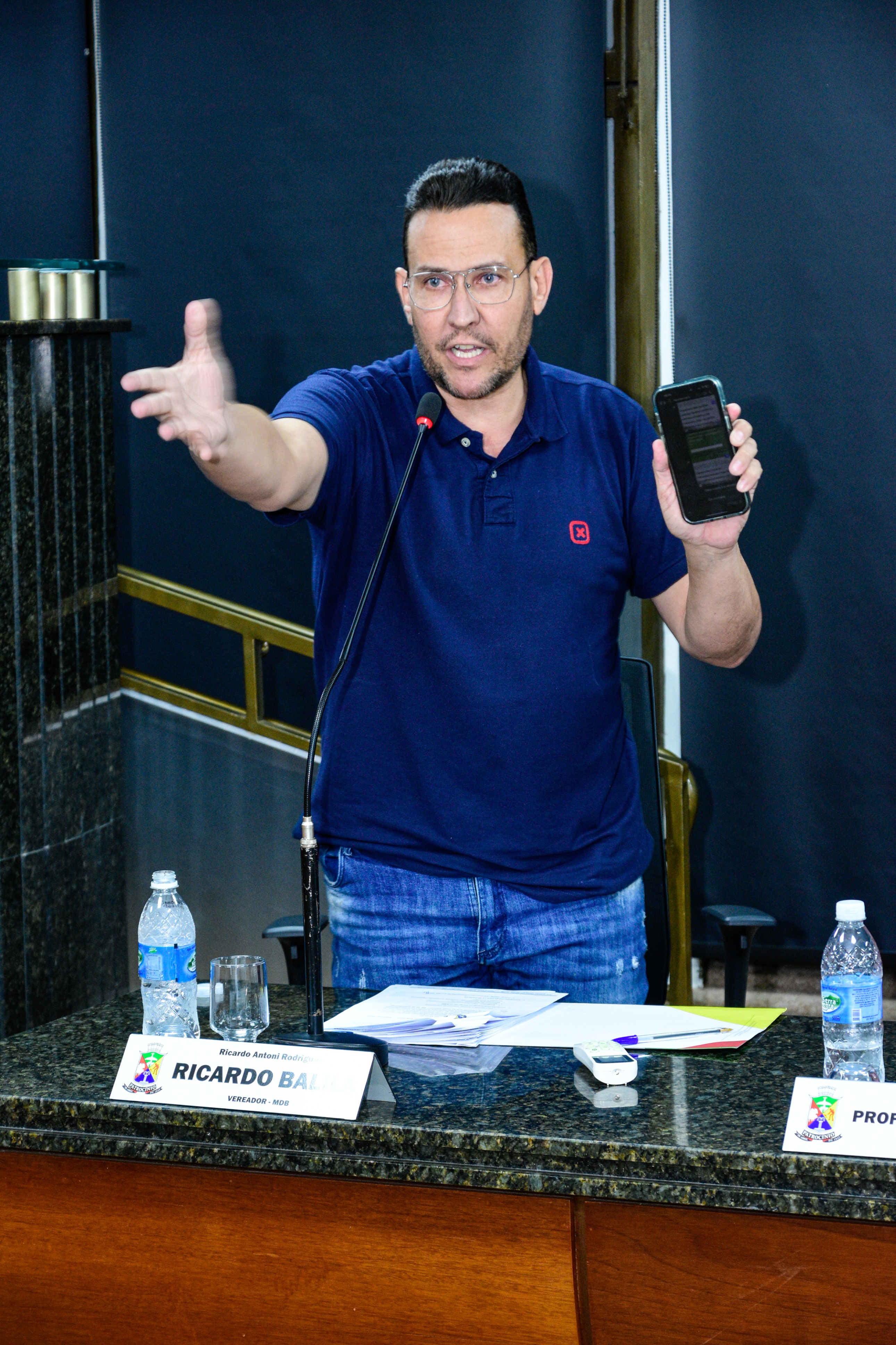 30ª Reunião Ordinária - 23-09-2025 (27).jpg