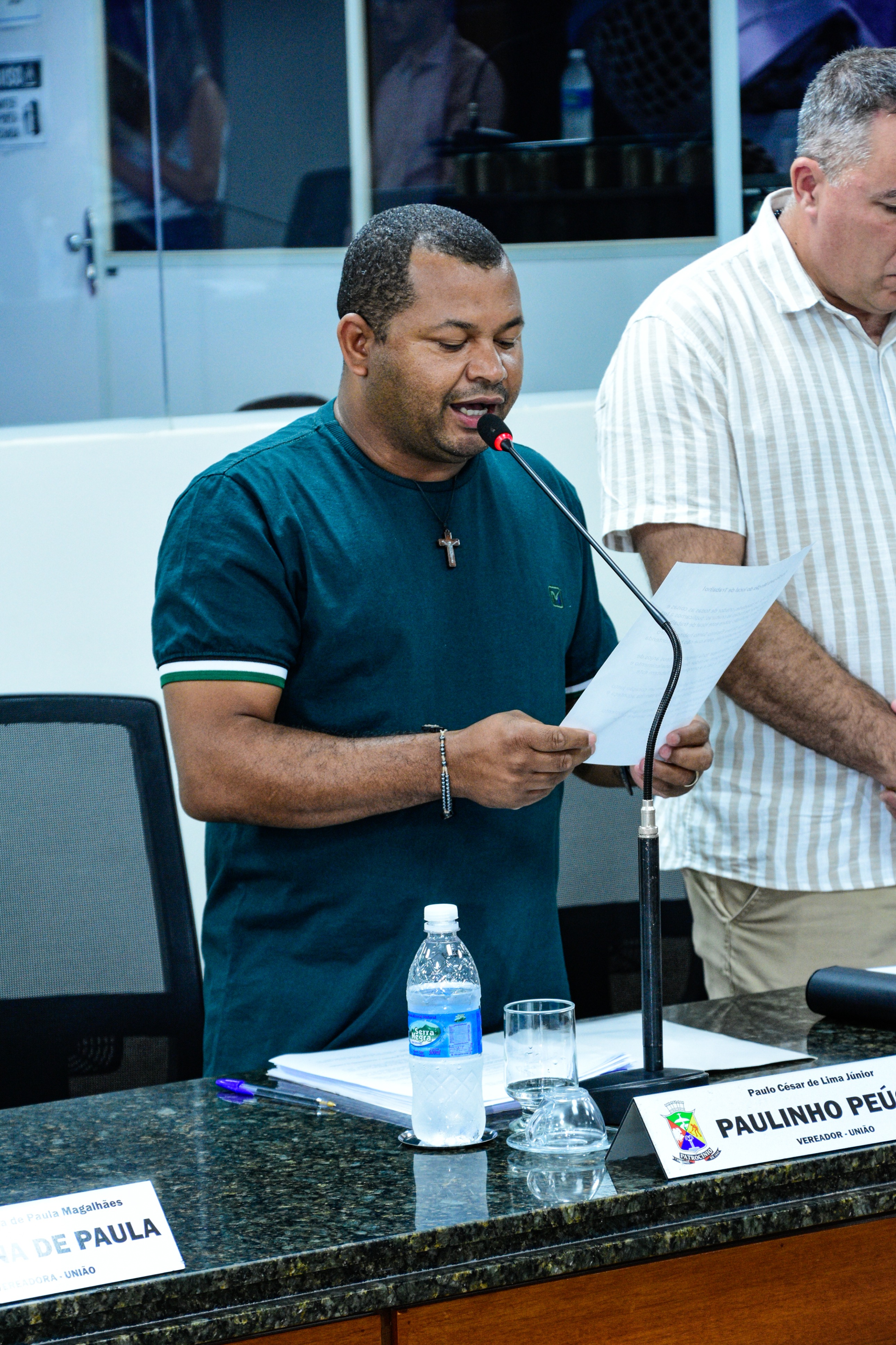 30ª Reunião Ordinária - 23-09-2025 (3).jpg