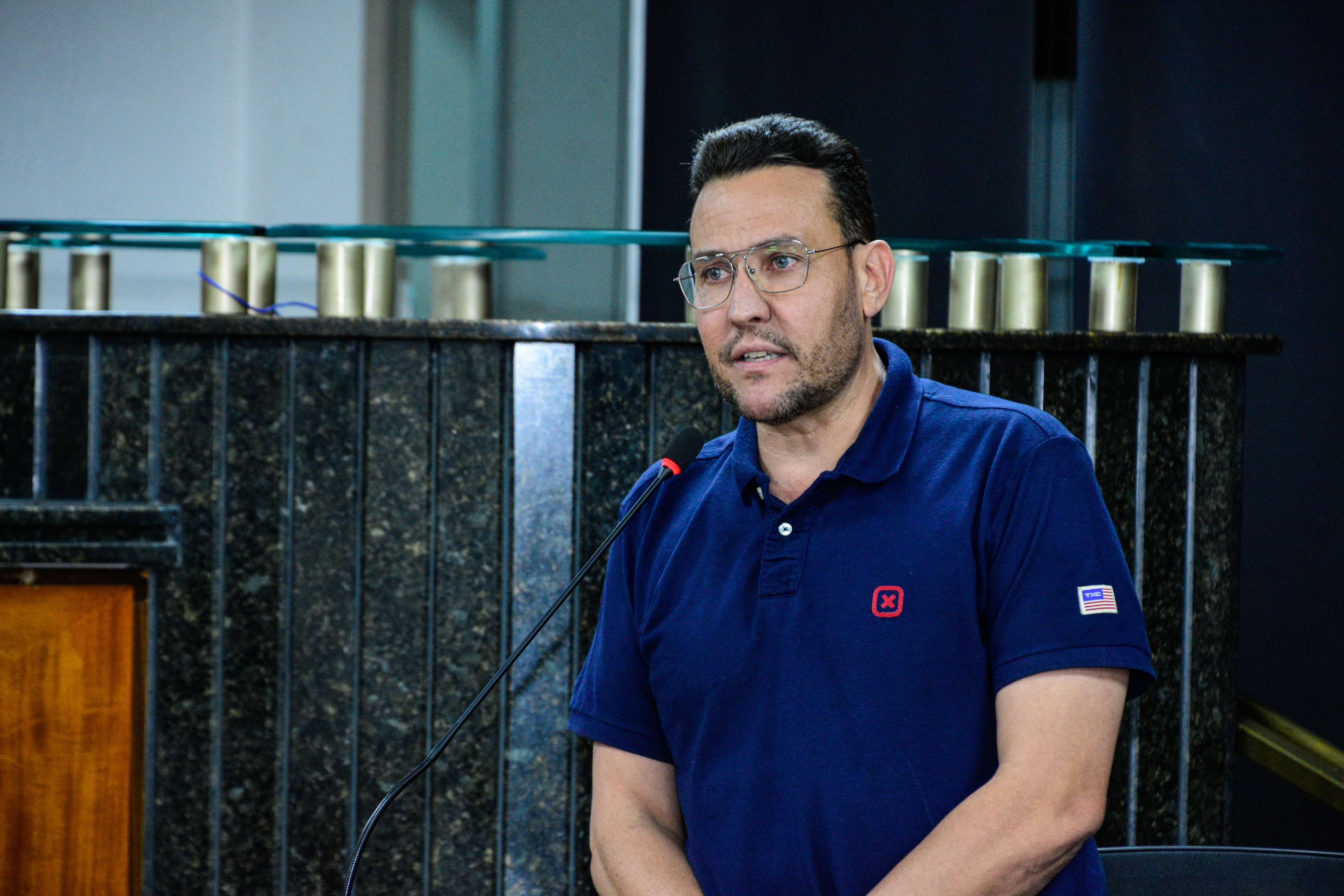 30ª Reunião Ordinária - 23-09-2025 (32).jpg