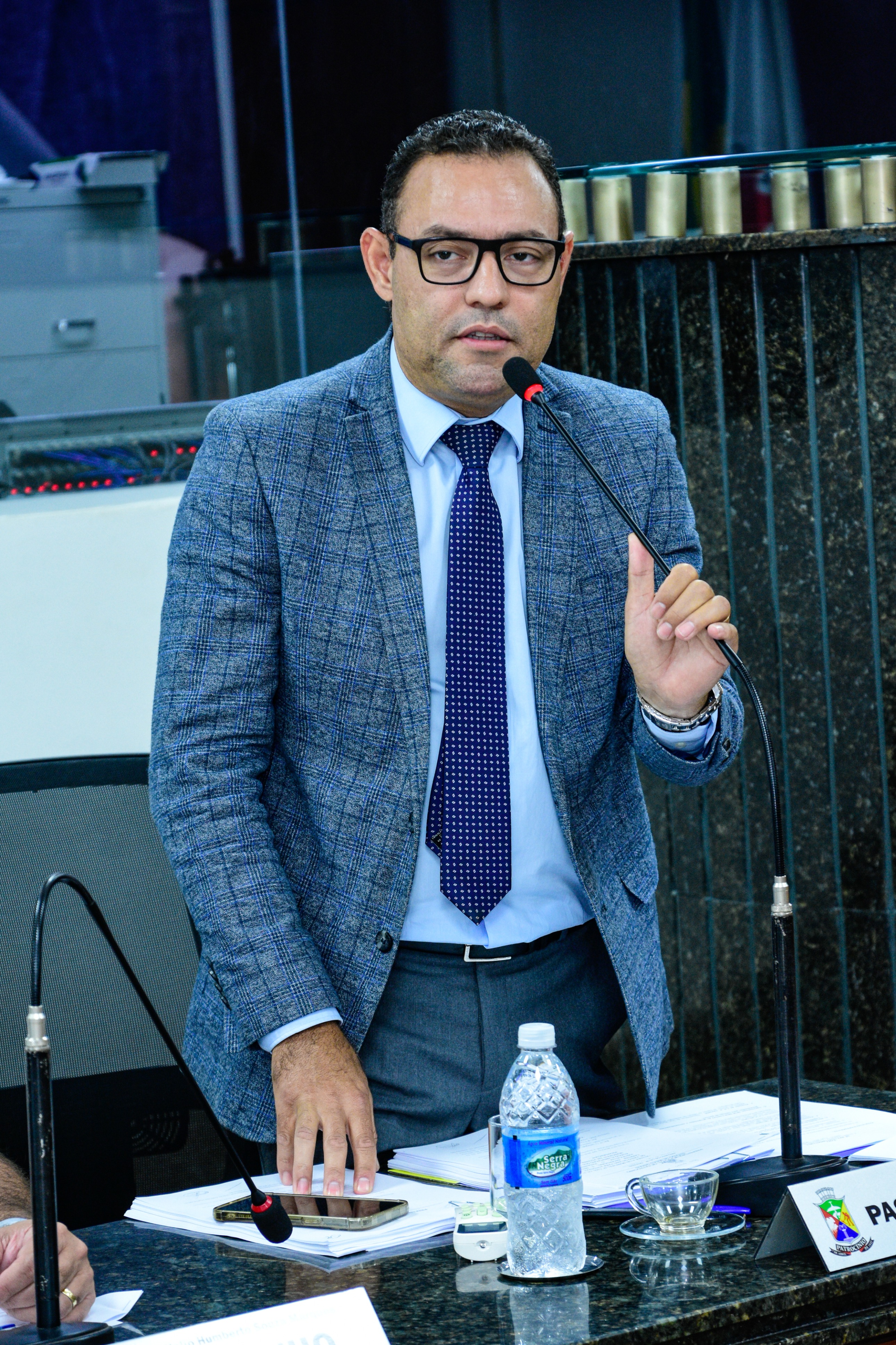 30ª Reunião Ordinária - 23-09-2025 (35).jpg