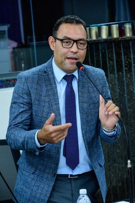 30ª Reunião Ordinária - 23-09-2025 (36).jpg