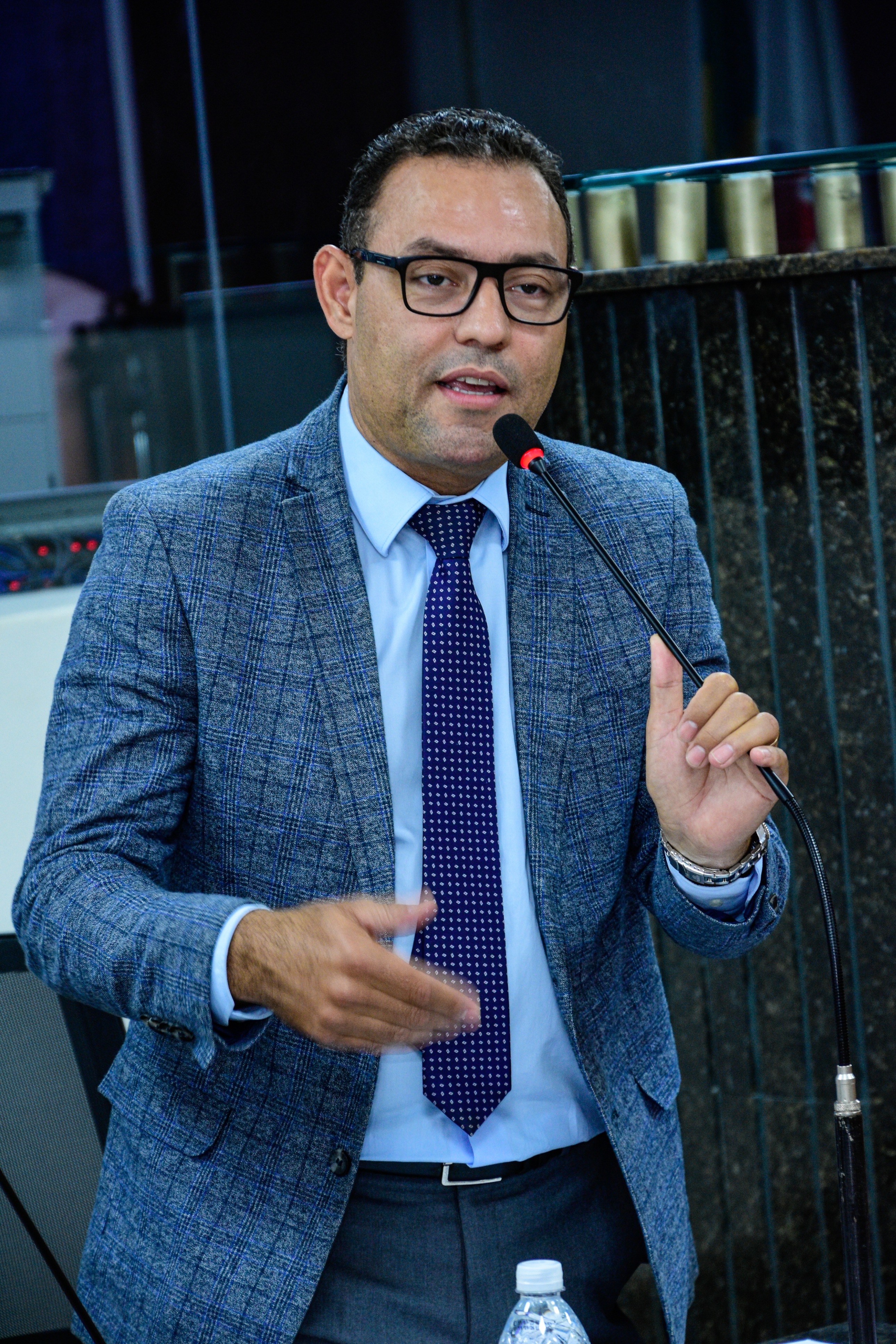 30ª Reunião Ordinária - 23-09-2025 (37).jpg