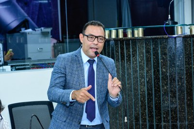 30ª Reunião Ordinária - 23-09-2025 (38).jpg