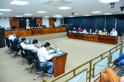 30ª Reunião Ordinária - 23-09-2025 (4).jpg