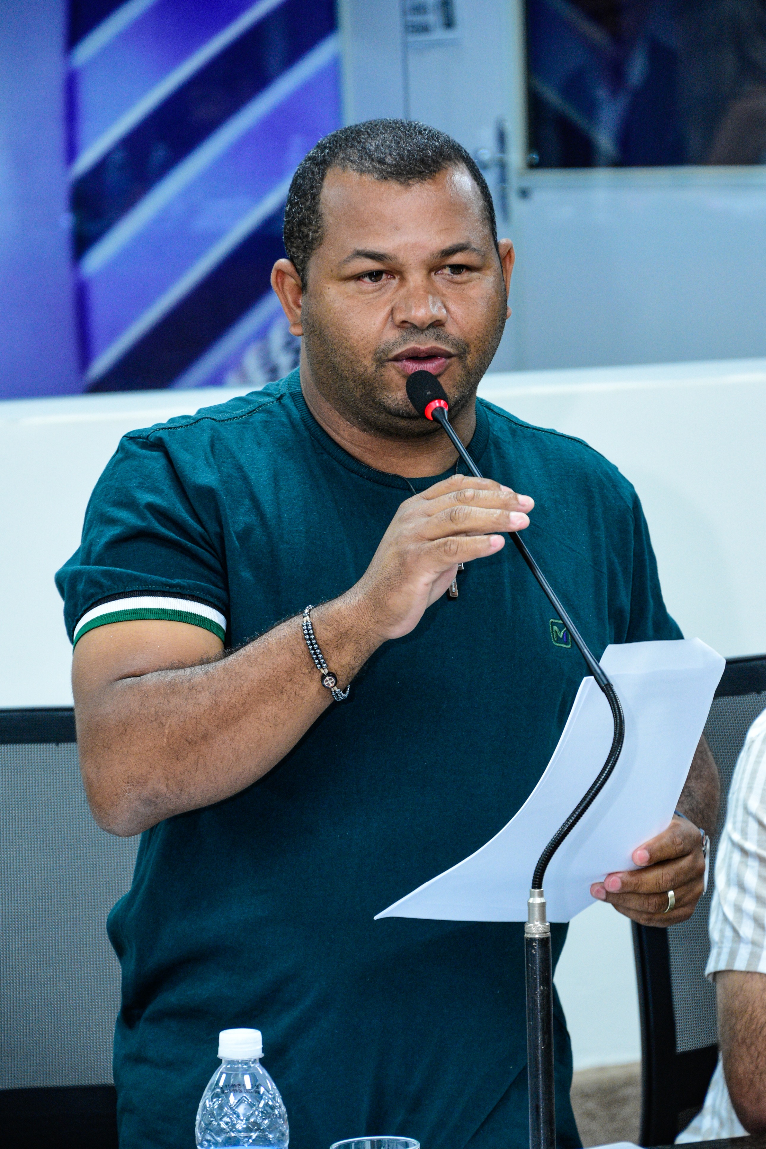 30ª Reunião Ordinária - 23-09-2025 (41).jpg