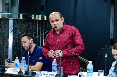 30ª Reunião Ordinária - 23-09-2025 (45).jpg