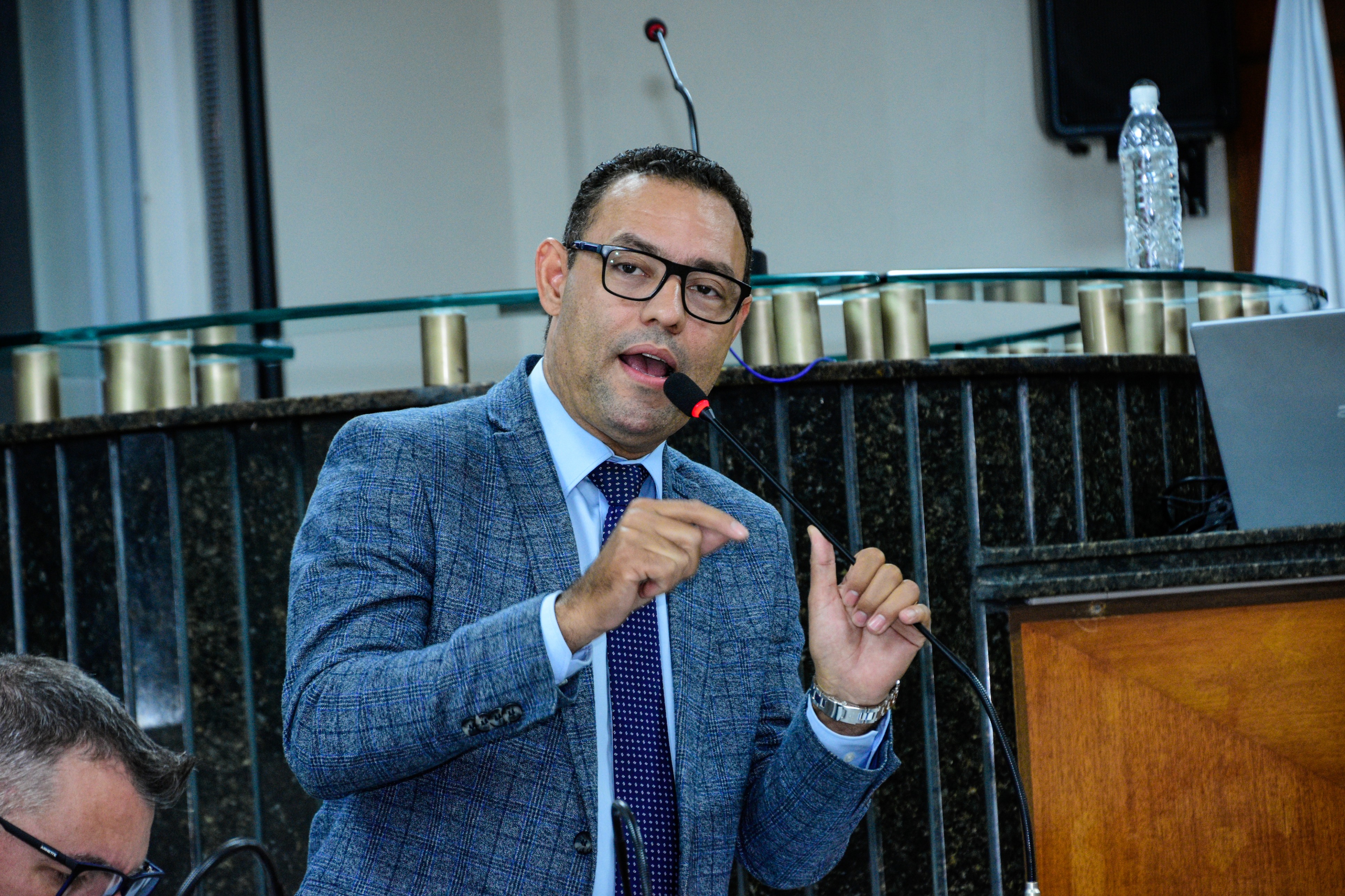 30ª Reunião Ordinária - 23-09-2025 (55).jpg