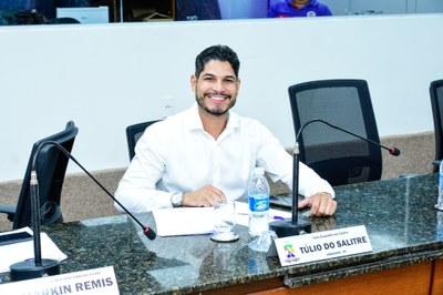 30ª Reunião Ordinária - 23-09-2025 (59).jpg