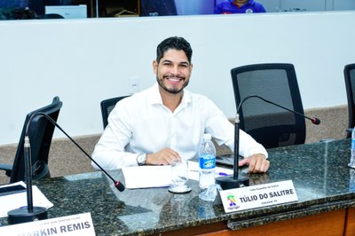 30ª Reunião Ordinária - 23-09-2025 (60).jpg