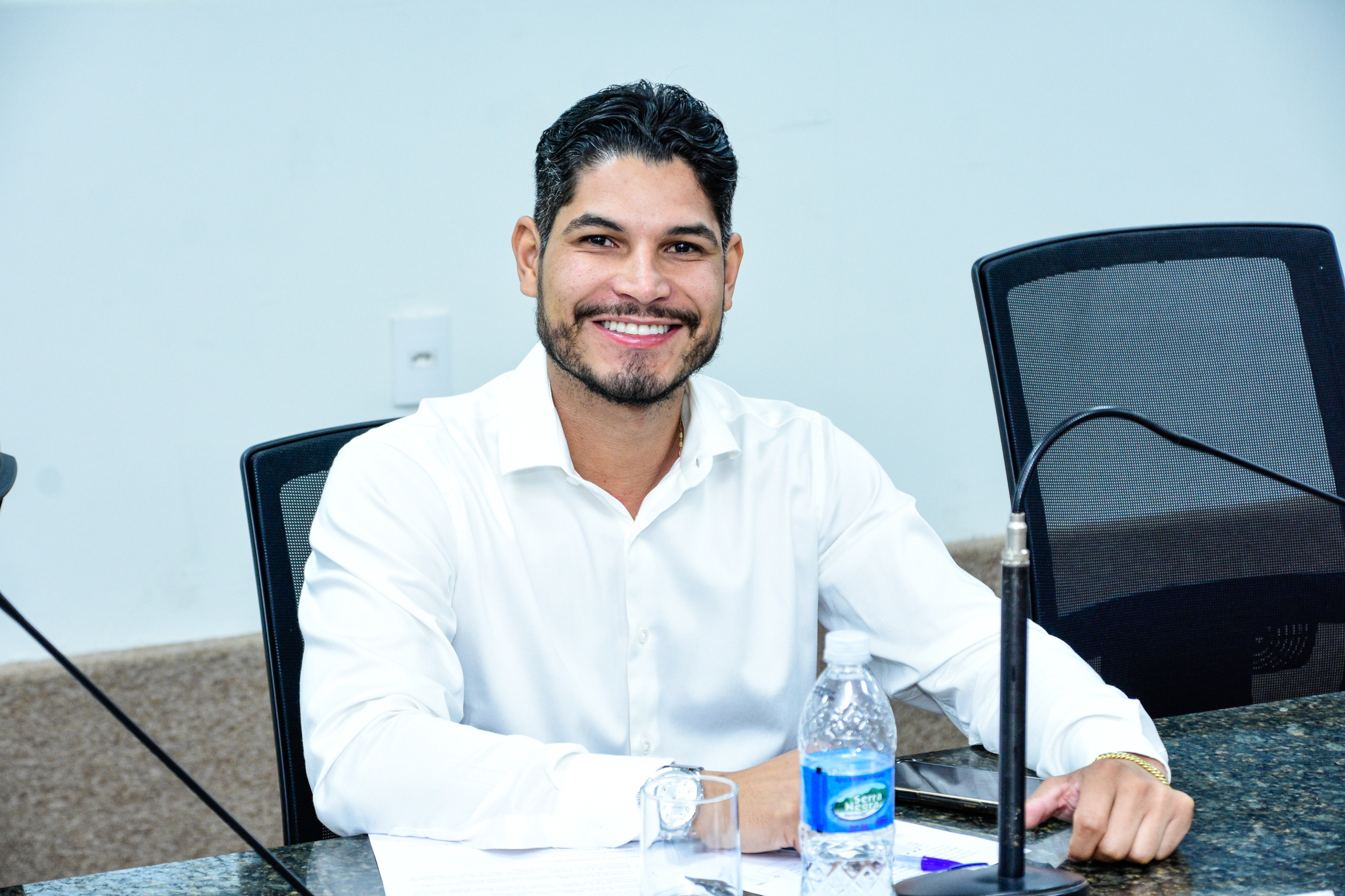 30ª Reunião Ordinária - 23-09-2025 (61).jpg