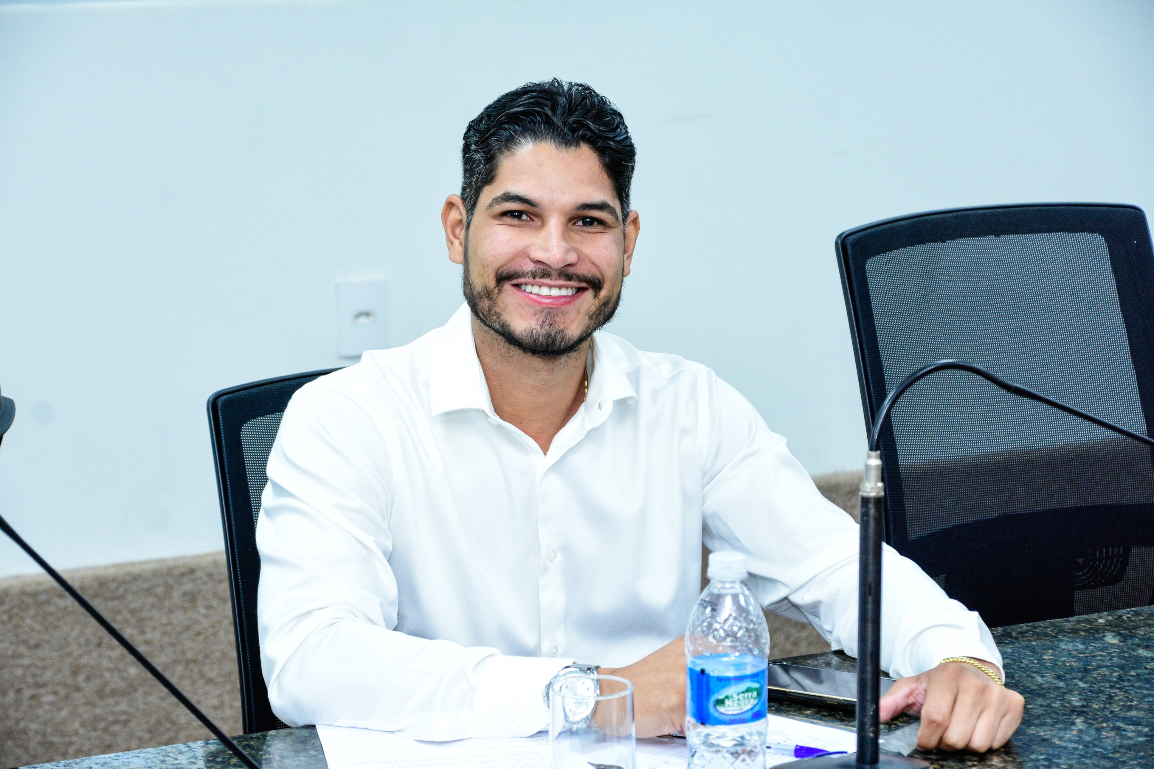 30ª Reunião Ordinária - 23-09-2025 (62).jpg