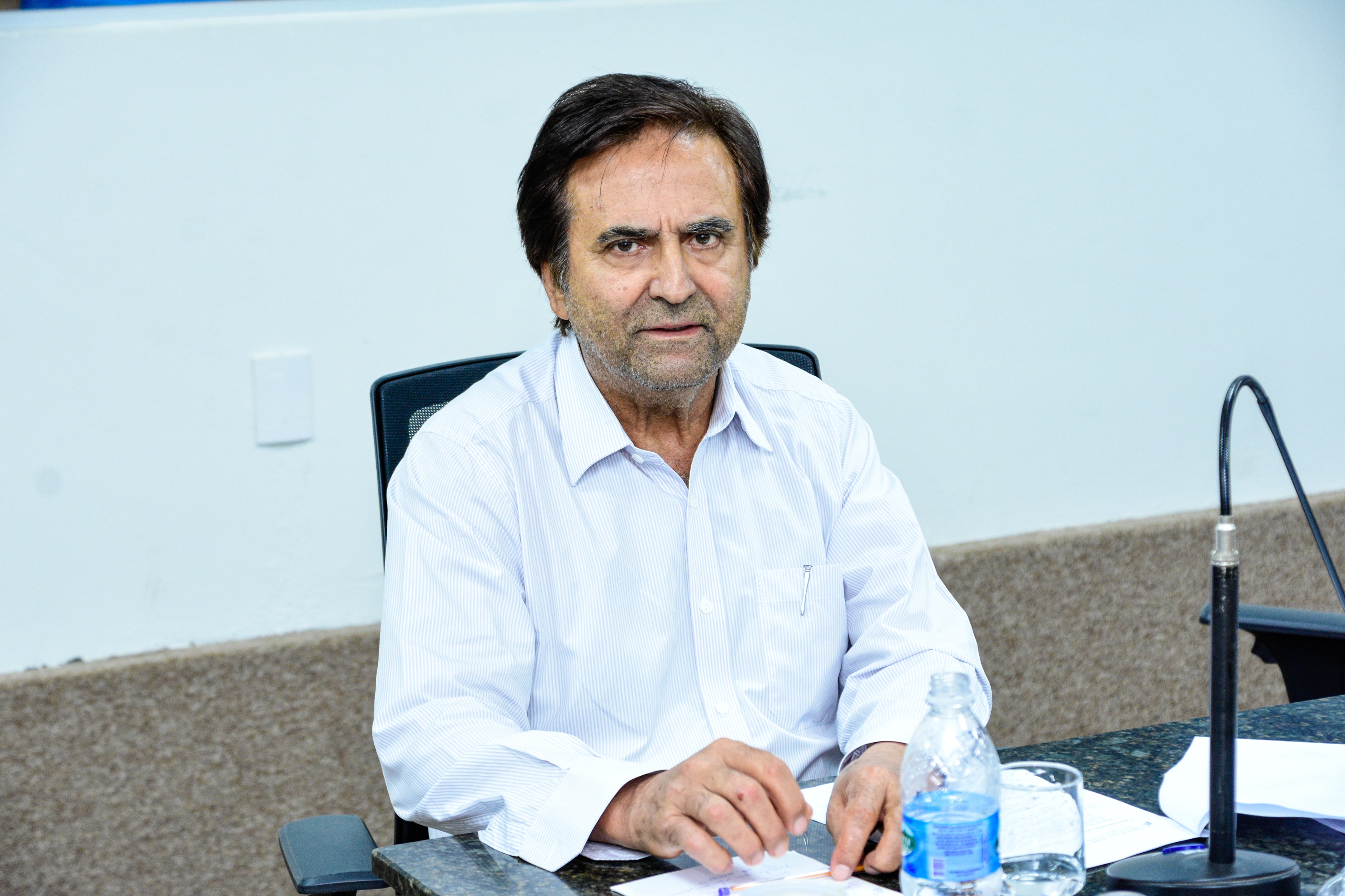 30ª Reunião Ordinária - 23-09-2025 (66).jpg