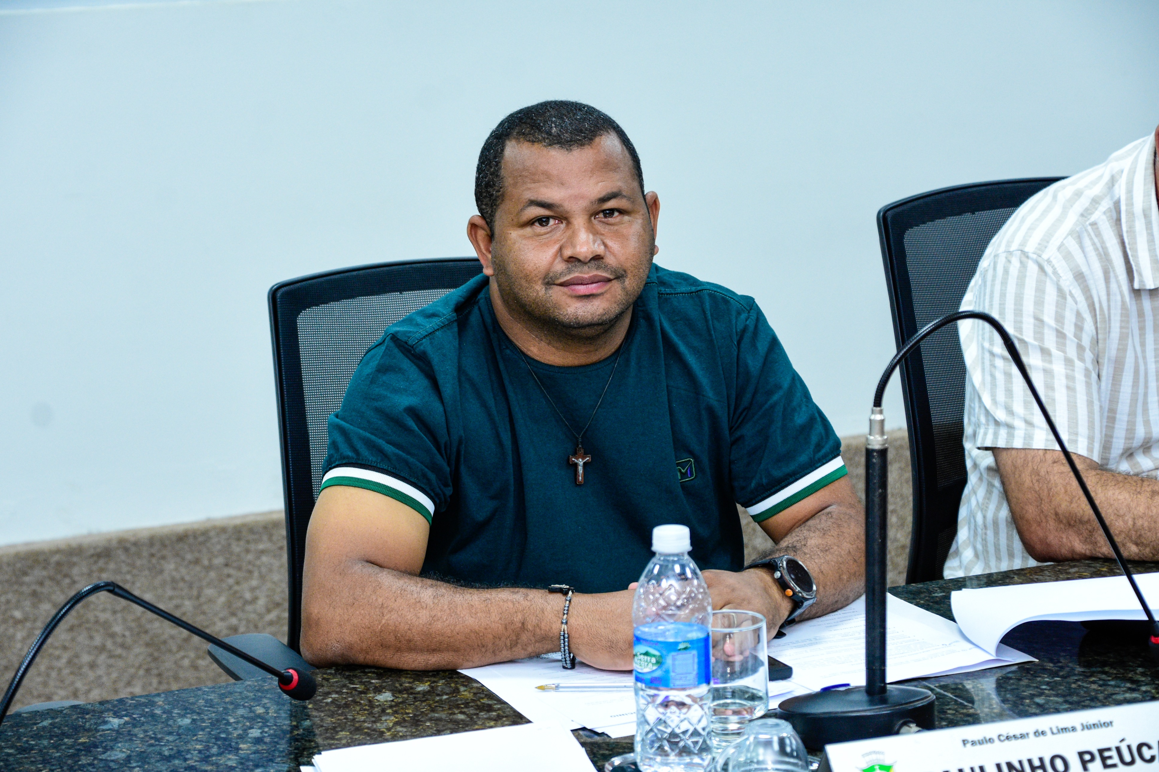 30ª Reunião Ordinária - 23-09-2025 (69).jpg