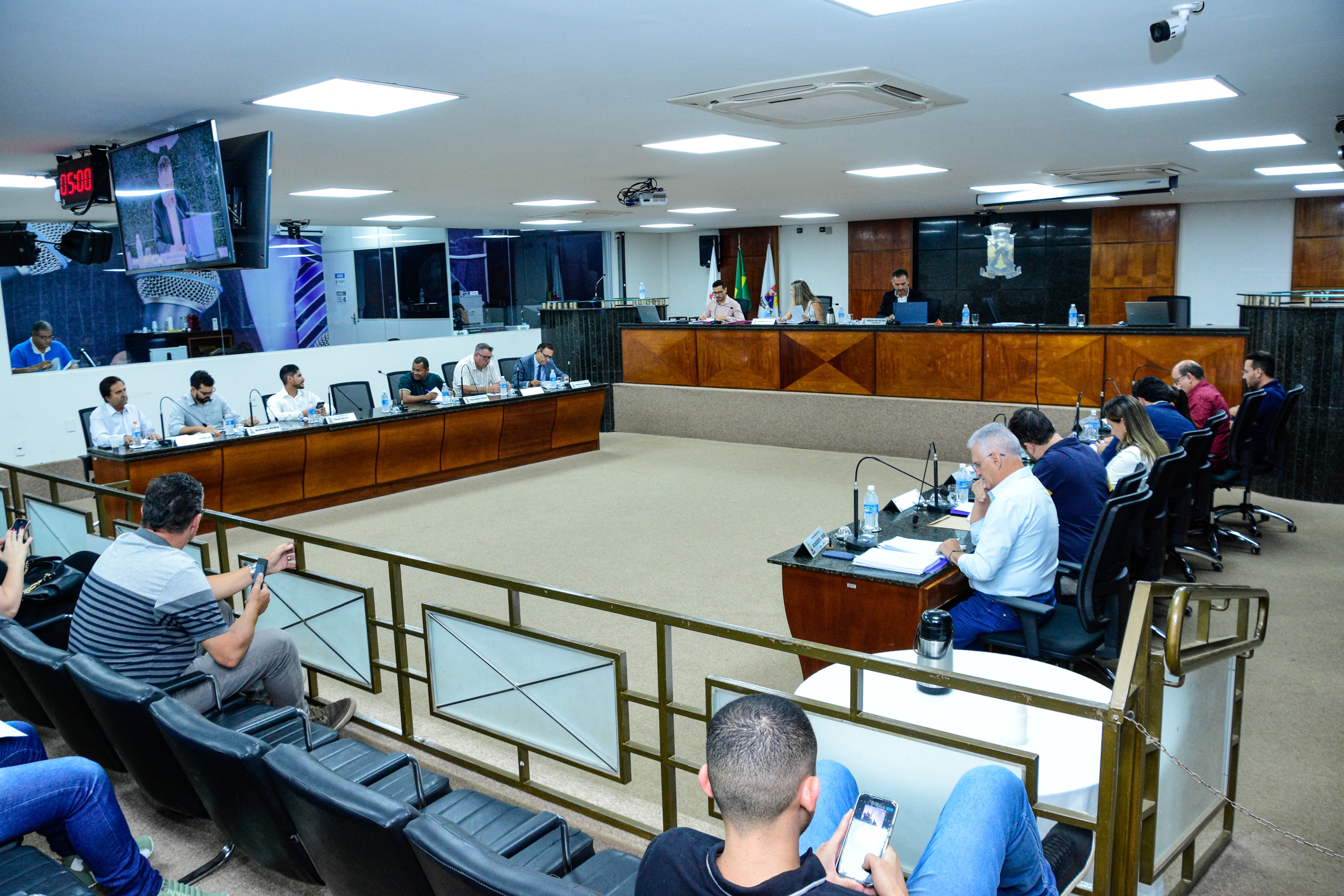 30ª Reunião Ordinária - 23-09-2025 (7).jpg