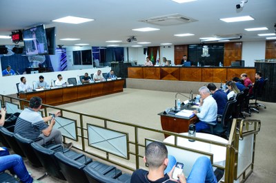 30ª Reunião Ordinária - 23-09-2025 (7).jpg